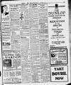 London Daily Chronicle Wednesday 23 November 1927 Page 5