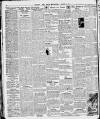 London Daily Chronicle Wednesday 23 November 1927 Page 8