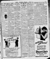 London Daily Chronicle Wednesday 23 November 1927 Page 13