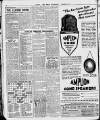 London Daily Chronicle Thursday 24 November 1927 Page 2