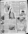 London Daily Chronicle Thursday 24 November 1927 Page 15