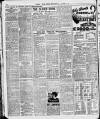 London Daily Chronicle Saturday 26 November 1927 Page 2