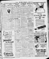 London Daily Chronicle Saturday 26 November 1927 Page 5
