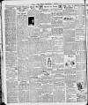 London Daily Chronicle Saturday 26 November 1927 Page 6