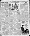 London Daily Chronicle Saturday 26 November 1927 Page 7