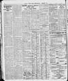 London Daily Chronicle Saturday 26 November 1927 Page 8