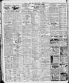 London Daily Chronicle Saturday 26 November 1927 Page 10