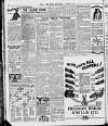 London Daily Chronicle Monday 28 November 1927 Page 2