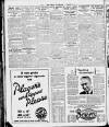 London Daily Chronicle Monday 28 November 1927 Page 4