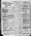 London Daily Chronicle Monday 28 November 1927 Page 10