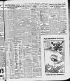 London Daily Chronicle Monday 28 November 1927 Page 13