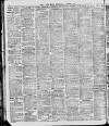 London Daily Chronicle Monday 28 November 1927 Page 14