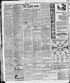 London Daily Chronicle Thursday 01 December 1927 Page 2