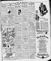 London Daily Chronicle Thursday 01 December 1927 Page 5