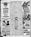 London Daily Chronicle Thursday 01 December 1927 Page 6