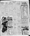 London Daily Chronicle Thursday 01 December 1927 Page 7