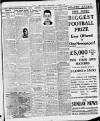 London Daily Chronicle Saturday 03 December 1927 Page 11