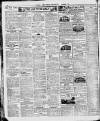 London Daily Chronicle Saturday 03 December 1927 Page 12