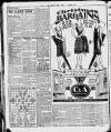 London Daily Chronicle Monday 05 December 1927 Page 2