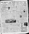 London Daily Chronicle Monday 05 December 1927 Page 3