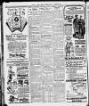 London Daily Chronicle Monday 05 December 1927 Page 4