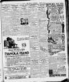 London Daily Chronicle Monday 05 December 1927 Page 7