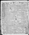 London Daily Chronicle Monday 05 December 1927 Page 8