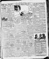 London Daily Chronicle Monday 05 December 1927 Page 9