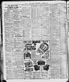 London Daily Chronicle Monday 05 December 1927 Page 14