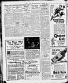 London Daily Chronicle Tuesday 06 December 1927 Page 6