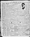 London Daily Chronicle Tuesday 06 December 1927 Page 8