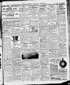 London Daily Chronicle Tuesday 13 December 1927 Page 3