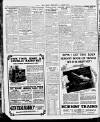 London Daily Chronicle Tuesday 13 December 1927 Page 4