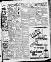 London Daily Chronicle Tuesday 13 December 1927 Page 5