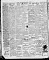 London Daily Chronicle Tuesday 13 December 1927 Page 8