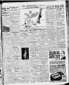 London Daily Chronicle Tuesday 13 December 1927 Page 9