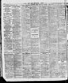 London Daily Chronicle Tuesday 13 December 1927 Page 14