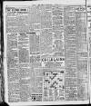 London Daily Chronicle Thursday 29 December 1927 Page 2