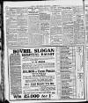 London Daily Chronicle Thursday 29 December 1927 Page 4