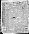 London Daily Chronicle Thursday 29 December 1927 Page 6