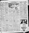 London Daily Chronicle Thursday 29 December 1927 Page 7