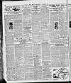 London Daily Chronicle Thursday 29 December 1927 Page 8