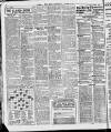 London Daily Chronicle Saturday 31 December 1927 Page 2