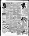 London Daily Chronicle Monday 02 January 1928 Page 2