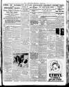 London Daily Chronicle Monday 02 January 1928 Page 3