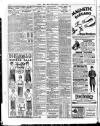 London Daily Chronicle Monday 02 January 1928 Page 4