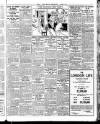 London Daily Chronicle Monday 02 January 1928 Page 7