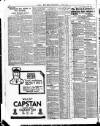 London Daily Chronicle Monday 02 January 1928 Page 8