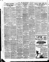 London Daily Chronicle Monday 02 January 1928 Page 10