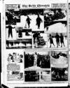 London Daily Chronicle Monday 02 January 1928 Page 14